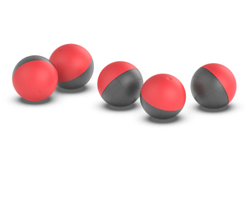 Byrna Pepper Rounds Byrna Pepper Rounds