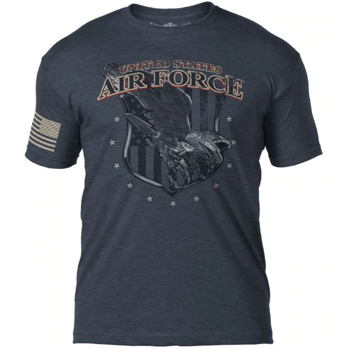 USAF Superiority T-Shirt USAF Superiority T-Shirt