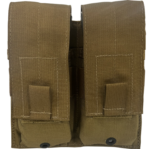 Specter MOLLE Rifle Mag Pouch