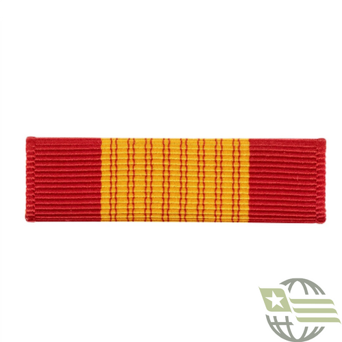 RVN Gallantry Cross w/Palm Ribbon
