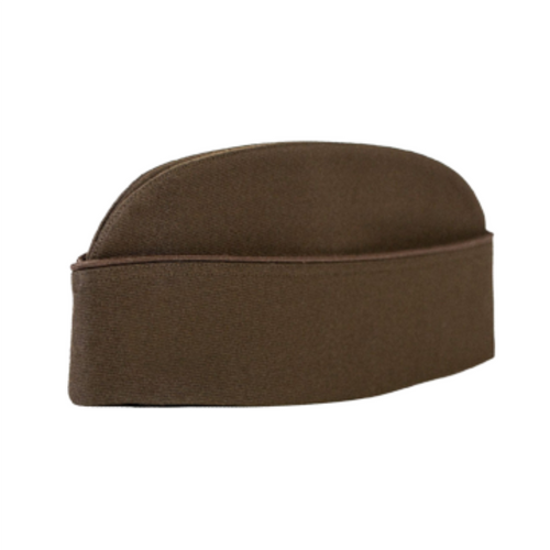 AGSU Garrison Cap AGSU Garrison Cap