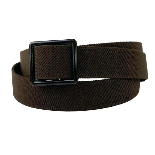 AGSU Army Elastic Belt AGSU Army Elastic Belt