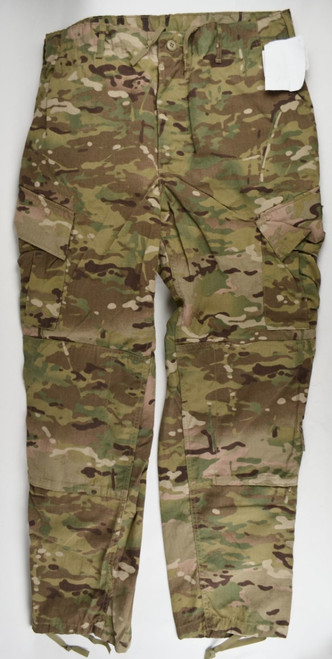 army ocp pants, army scorpion pants, ocp pants, army pants army ocp pants, army scorpion pants, ocp pants, army pants