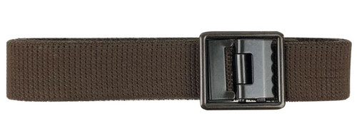 AGSU Army Cotton Belt AGSU Army Cotton Belt