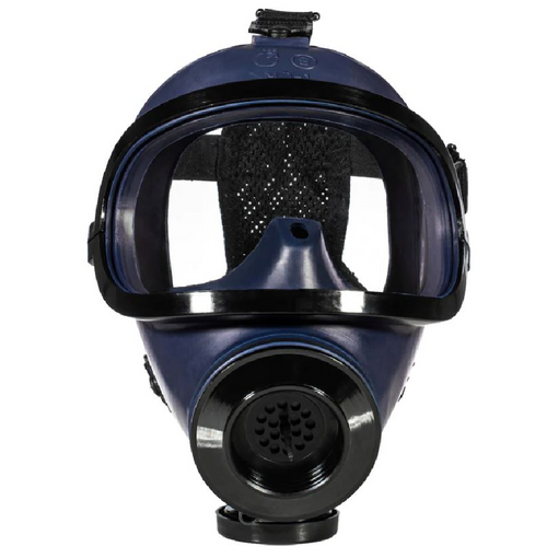Children's Gas Mask Children's Gas Mask