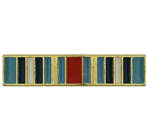 Global War on Terrorism Expeditionary Lapel Pin Global War on Terrorism Expeditionary Lapel Pin