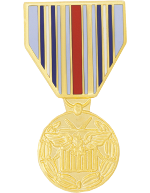 Global War on Terrorism Expeditionary Hat Pin Global War on Terrorism Expeditionary Hat Pin