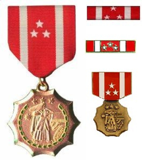 Philippine Defense Medal Philippine Defense Medal