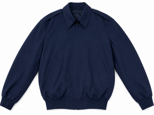 Air Force Lightweight Jacket