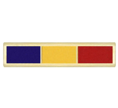  Navy Marine Corps Lapel Pin