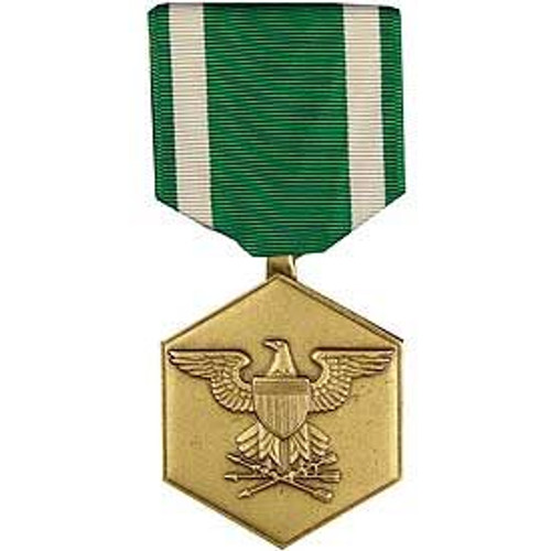 Navy Marine Corps Commendation Hat Pin Navy Marine Corps Commendation Hat Pin