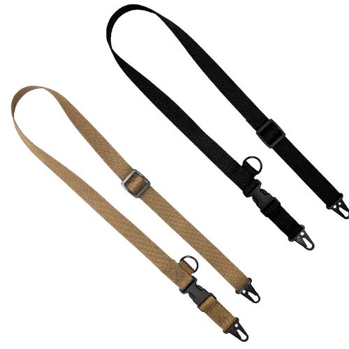 2 to 1 Point Tactical Sling 2 to 1 Point Tactical Sling