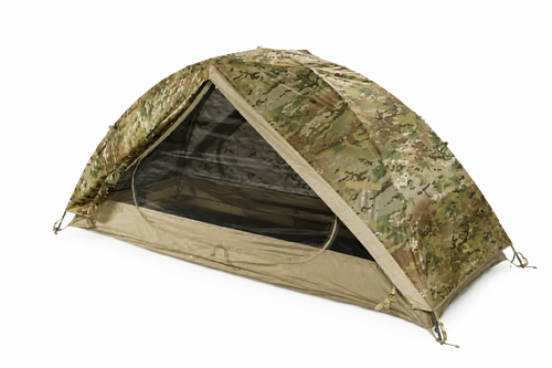 Litefighter 1 Individual Shelter System