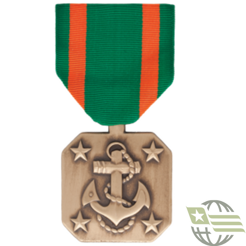 Navy and Marine Corps Achievement Medal Navy and Marine Corps Achievement Medal
