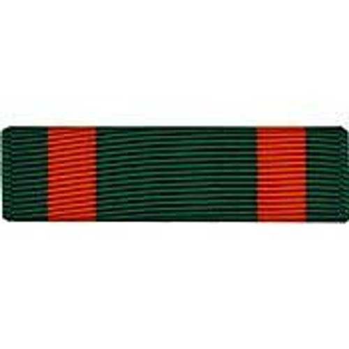 Navy and Marine Corps Achievement Lapel Pin Navy and Marine Corps Achievement Lapel Pin