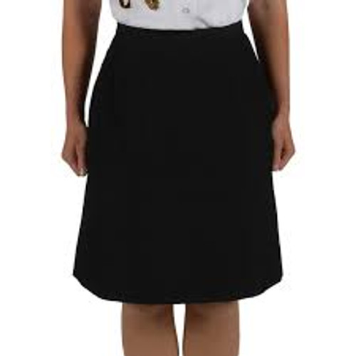 Army Dress Blue Skirt Army Dress Blue Skirt