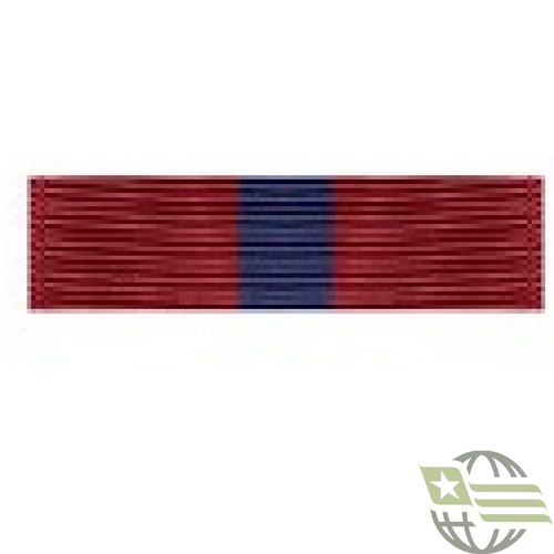 Marine Corps Good Conduct Lapel Pin Marine Corps Good Conduct Lapel Pin