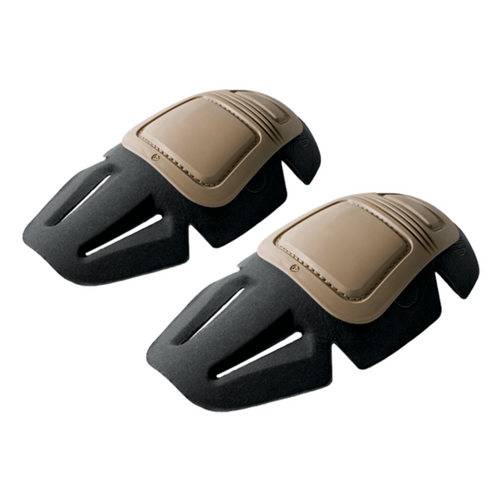 Crye AirFlex Combat Knee Pads