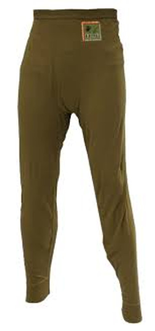 USGI Flame Resistant USMC FROG Silkweight Underwear Drawers USGI Flame Resistant USMC FROG Silkweight Underwear Drawers