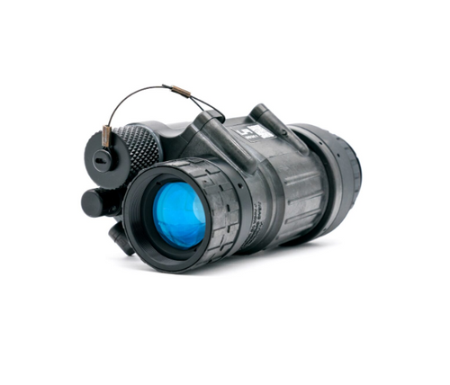 PVS-14: Elbit Image Intensifier Tubes PVS-14: Elbit Image Intensifier Tubes