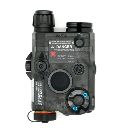 L3 Harris ATPIAL High Power LA-5B L3 Harris ATPIAL High Power LA-5B