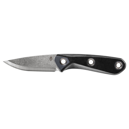 Principle Fixed Blade Side