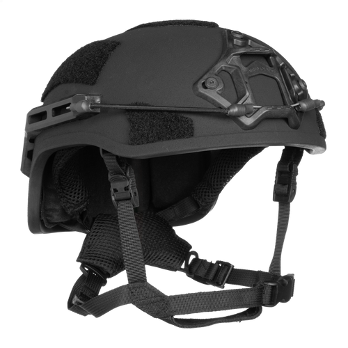 Armor Source Aire II Armor Source Aire II
