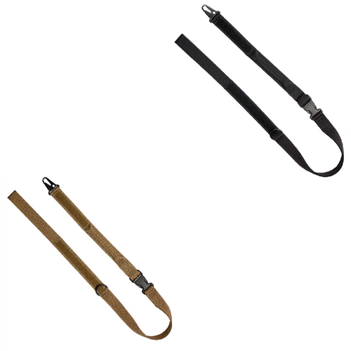 K9 Leash K9 Leash