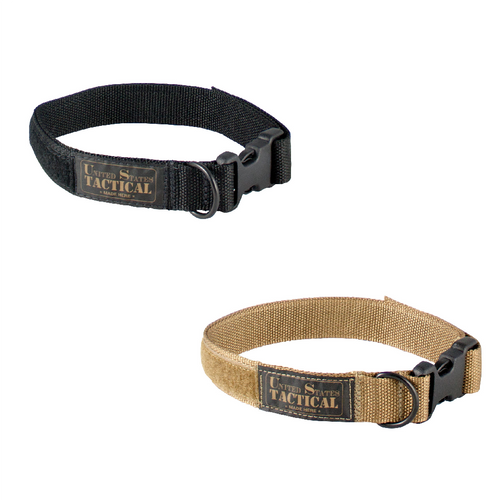 K9 Collar K9 Collar