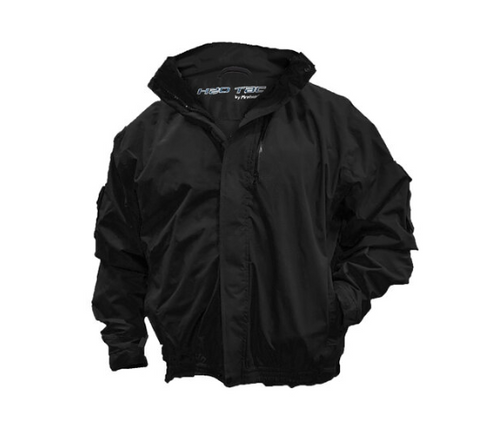 First Watch H2O Tac Duty Jacket