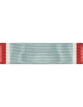 Full Size Air Force Cross Medal