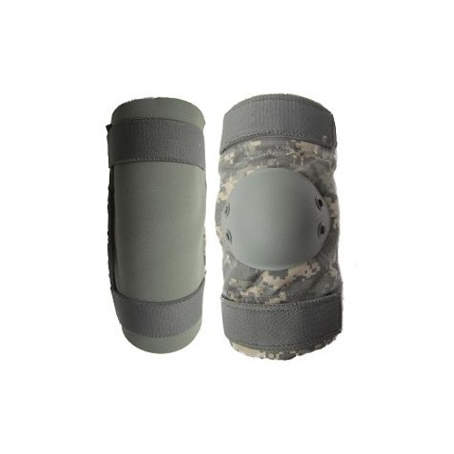 USGI Used ACU Elbow Pads USGI Used ACU Elbow Pads