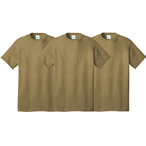 Coyote T-Shirts In Bulk Coyote T-Shirts In Bulk