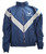 USAF Physical Training Jacket