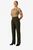 USMC Women's Green Pants