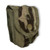 USGI   MULTICAM/OCP HAND GRENADE POUCH  USGI   MULTICAM/OCP HAND GRENADE POUCH