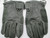 Army Light Duty Utility Gloves