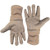 USGI USMC Fire Resistant Gloves