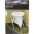 Portable Toilet - Compared To $19.99