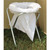 Portable Toilet - Compared To $19.99