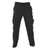 Black 100% Cotton Ripstop BDU Pants