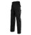 Black 100% Cotton Ripstop BDU Pants
