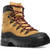  Combat Hiker Boots - Compared To $129.99