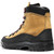  Combat Hiker Boots - Compared To $129.99