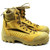 Hot Weather Hiker Combat Boots AR670-1 Uniform Approved  - Compared To $129.99