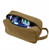 Canvas Travel Kit Bag