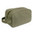 Canvas Travel Kit Bag