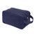 Canvas Travel Kit Bag