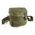 USGI  2 Qt Canteen Cover-Used