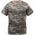 Kids ACU Digital Tactical Costume